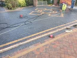 Reliable West Point, KY Driveway Paving Services Solutions